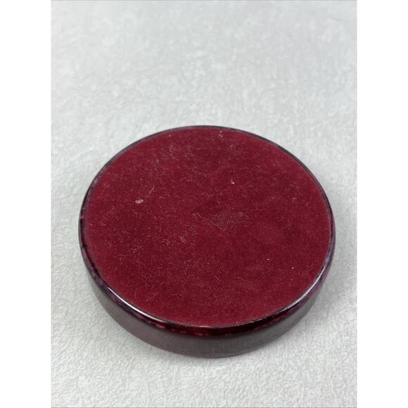 Vintage Marble and Brass 40 Year Perpetual Calendar 1995-2034 Nautical Theme - Picture 3 of 5